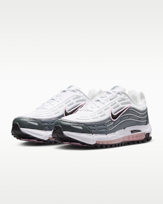 NIKE公式】ナイキ エア マックス TL 2.5 メンズシューズ.オンライン